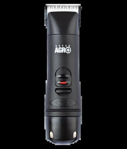 Andis Agr Cordless Clipper