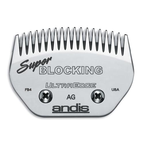 Andis Super Blocking Blade