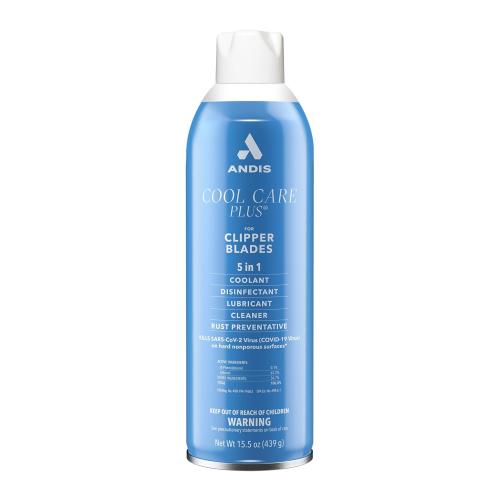 Cool Care Plus 15.5Oz
