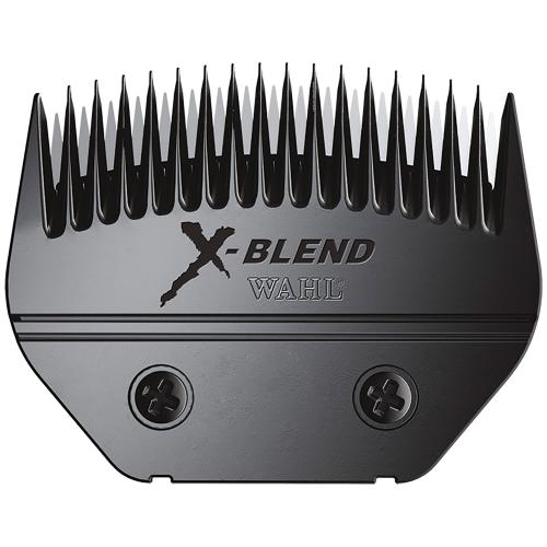 Wahl Ultimate Competition Series