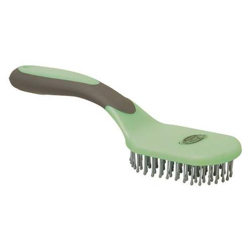Mane & Tail Brush Mint