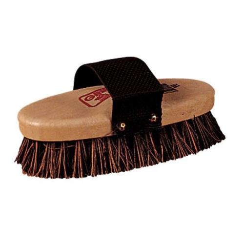 Decker Quality Brush