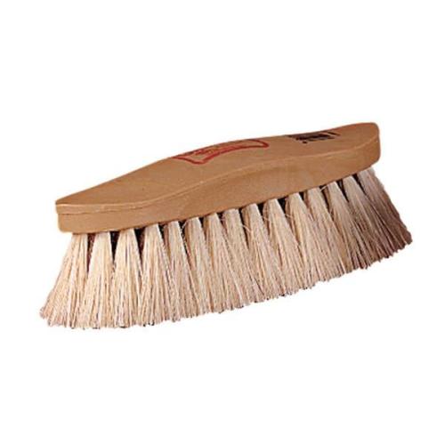 Brush Tampico #50