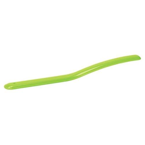 Sweat Scraper Green