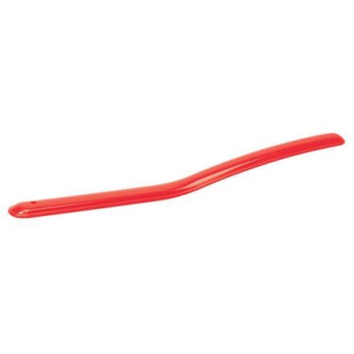 Sweat Scraper Red