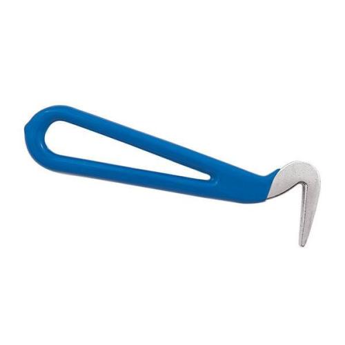 Mi Hoof Pick