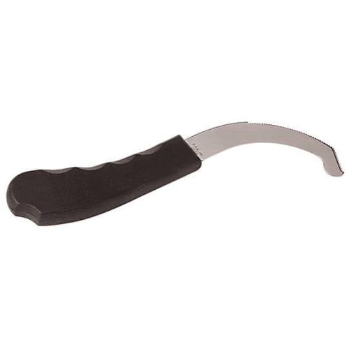 Bot Fly Knife Ss
