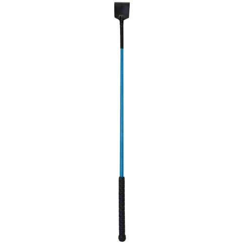 Riding/Pig Bat 24" Hurricane Blu