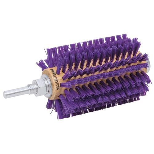Roto Brush Mini
