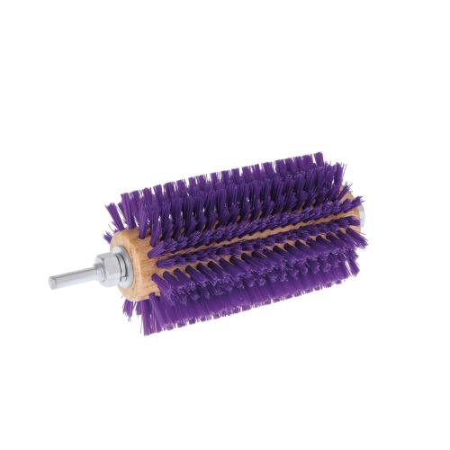 Roto Brush Regular