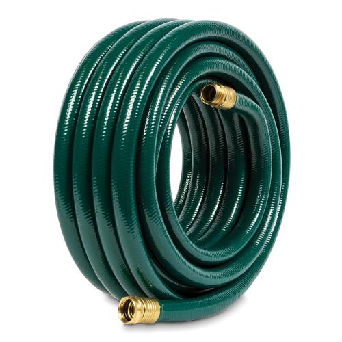 Gilmour Hose 3/4 X 50' Flexogen