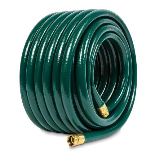 Gilmour Hose 3/4 X 75' Flexogen