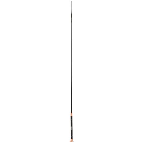36" Next Gen Whip Rose Gold