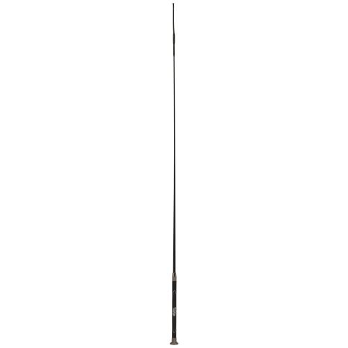 36" Next Gen Whip Graphite