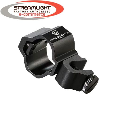 Streamlight Helmet Mount