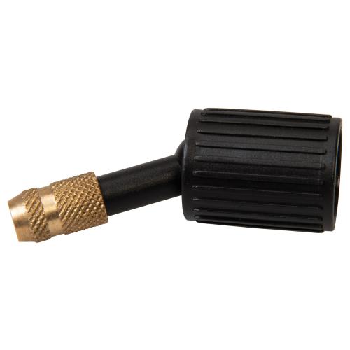 Brass Nozzle Hvy Duty Sprayer
