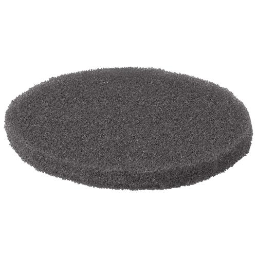Filter  Blower Part 3Pk