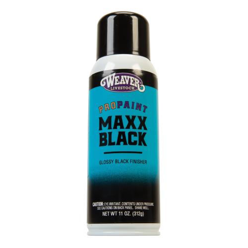 Protouch Maxx Black