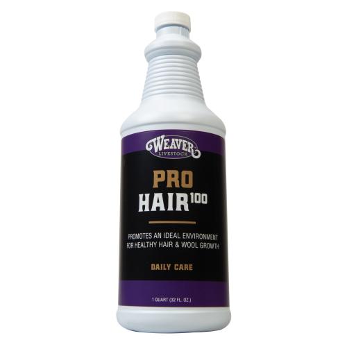 Prohair 100 Qt