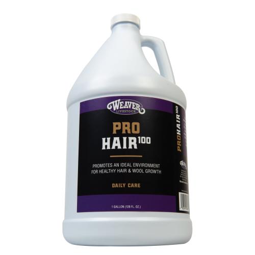 Prohair 100 Gal