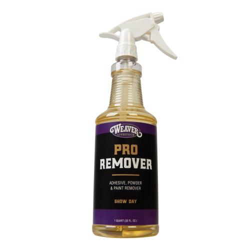 Pro Remover Qt