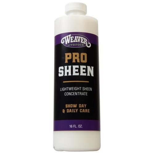 Prosheen Concentrate 16Oz