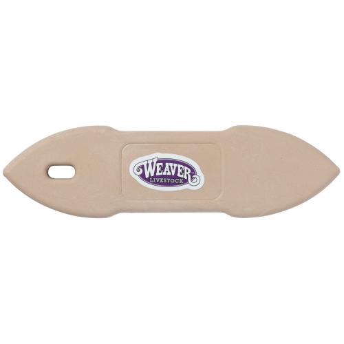 Tampico Pig Brush