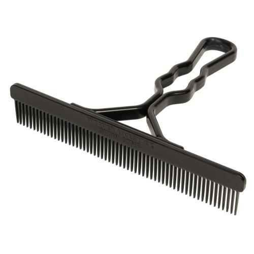 Weaver Show Comb