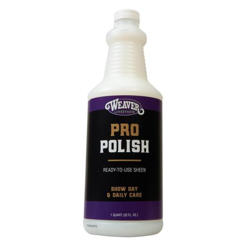 Propolish Qt