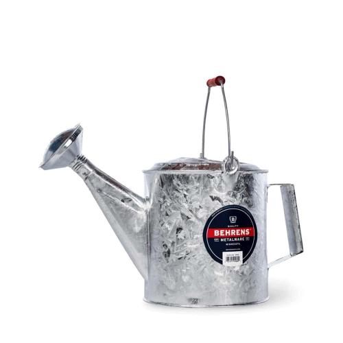 Behrens 1.5Gal Watering Can