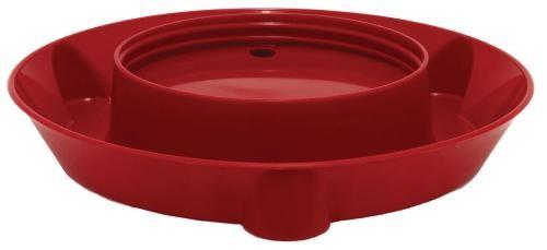 Screw On Base 1 Gallon
