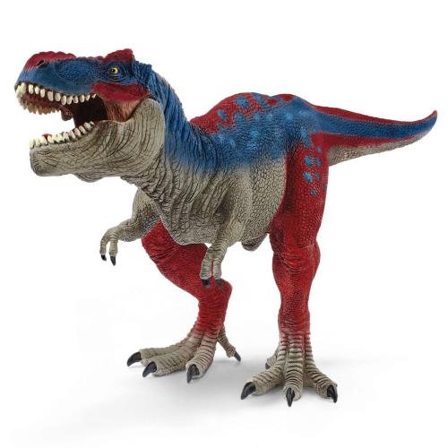 Tyrannosaurus Rex