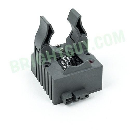 Streamlight Stinger Smart Charger
