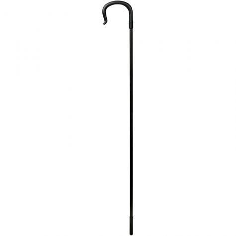 Premier Fiberglass Crook
