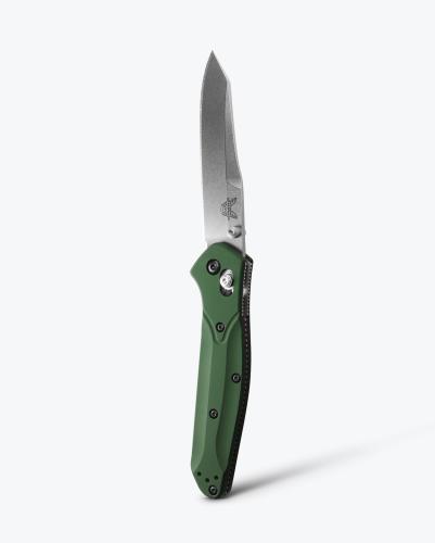 Benchmade 940 Osborne