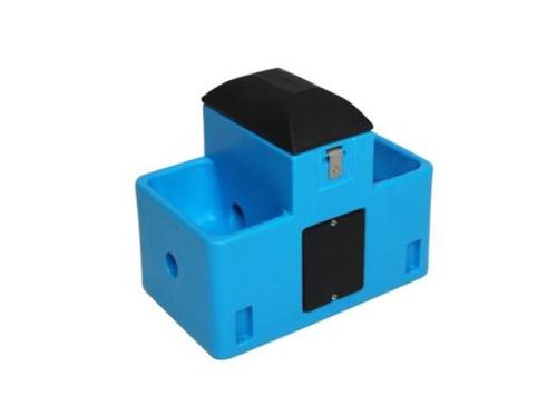 Goat Waterer Miraco
