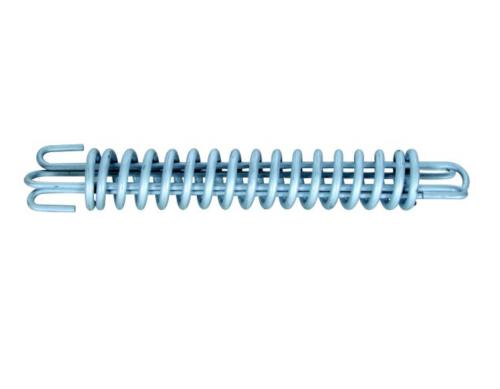 Hd Tension Spring