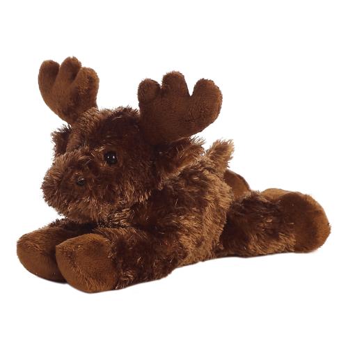 Maxamoose