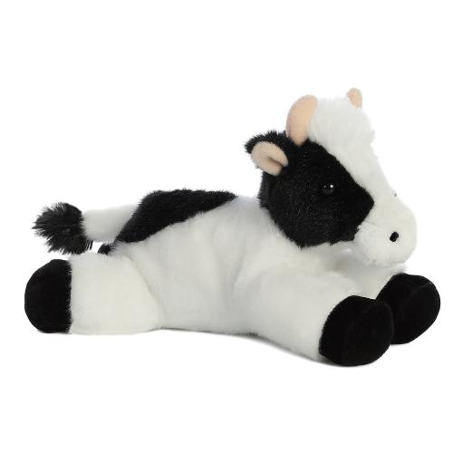 Mini Moo Cow