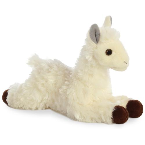 Llama 
