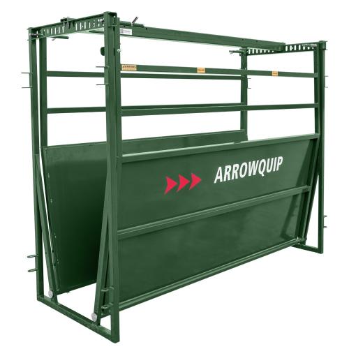 Arrow Alley 16' Adj