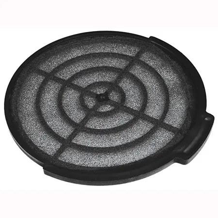 Air Express Cartridge Filter