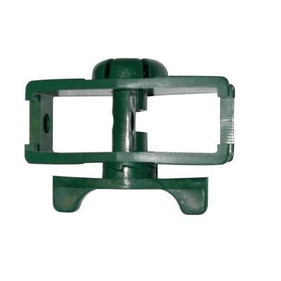 Gallagher Xl & Tape Tensioner