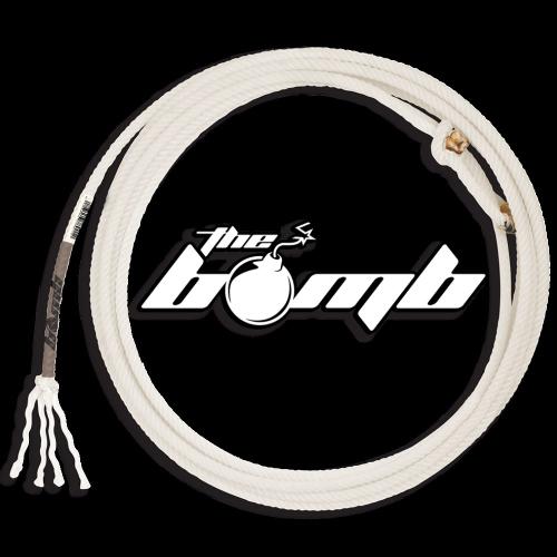Bomb Xs 32'