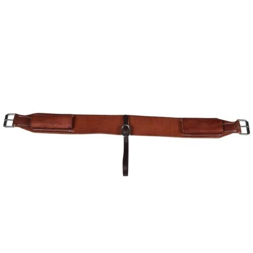 Cinch 3" Single Ply