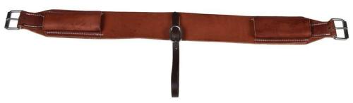 Cinch