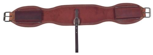 Cinch