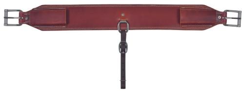 Cinch 4" Strait