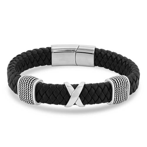 Strength Multiplied Bracelet