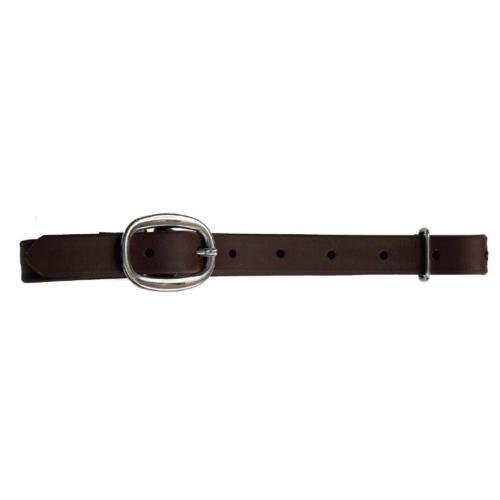 Connector Strap